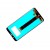Lcd With Touch Screen For Lenovo A5 Black By - Maxbhi Com