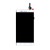 Lcd With Touch Screen For Lenovo K5 Note White By - Maxbhi Com