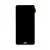 Lcd With Touch Screen For Lenovo P2 3gb Ram Black By - Maxbhi Com