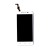 Lcd With Touch Screen For Lenovo Vibe K5 Plus 3gb Ram Silver By - Maxbhi Com