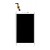 Lcd With Touch Screen For Lenovo Vibe K5 Plus Silver By - Maxbhi Com