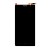 Lcd With Touch Screen For Lyf Wind 4 Blue By - Maxbhi Com
