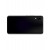 Full Body Housing For Blu Bold N1 Black - Maxbhi Com
