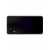 Full Body Housing For Blu Bold N1 Black - Maxbhi Com