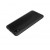 Full Body Housing For Blu X5 Black - Maxbhi Com