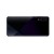 Full Body Housing For Samsung Galaxy A30s Black - Maxbhi Com