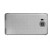 Full Body Housing For Samsung Galaxy Alpha Smg850y Silver - Maxbhi Com