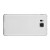 Full Body Housing For Samsung Galaxy Alpha Smg850y White - Maxbhi Com