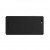 Full Body Housing For Xolo Era 4g White - Maxbhi Com