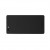 Full Body Housing For Xolo Era 4g White - Maxbhi Com