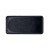 Full Body Housing For Ziox Astra 4g Black - Maxbhi Com