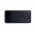 Full Body Housing For Ziox Astra 4g Black - Maxbhi Com