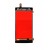 Lcd With Touch Screen For Vivo Y15 Y13 White By - Maxbhi Com