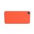 Full Body Housing For Htc Desire 820s Dual Sim Orange - Maxbhi Com