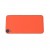 Full Body Housing For Htc Desire 820s Dual Sim Orange - Maxbhi Com