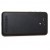 Full Body Housing For Micromax Canvas Blaze 4g Q400 Black - Maxbhi Com