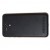 Full Body Housing For Micromax Canvas Blaze 4g Q400 Black - Maxbhi Com