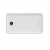 Full Body Housing For Micromax Canvas Blaze 4g Q400 White - Maxbhi Com