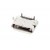 Charging Connector For Nokia 220 Dual Sim Rm969 - Maxbhi Com