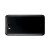 Full Body Housing For Huawei Honor Bee Black - Maxbhi Com