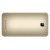 Full Body Housing For Karbonn K9 Viraat 4g Black - Maxbhi Com