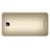 Full Body Housing For Karbonn K9 Viraat 4g Black - Maxbhi Com