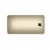Full Body Housing For Karbonn K9 Viraat 4g Gold - Maxbhi Com