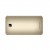 Full Body Housing For Karbonn K9 Viraat 4g Gold - Maxbhi Com