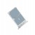 Sim Card Holder Tray For Xiaomi Mi Note 3 Black - Maxbhi Com