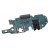 Charging Connector Flex Pcb Board For Samsung Galaxy A10 By - Maxbhi Com