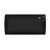 Full Body Housing For Adcom Kitkat A54 Black - Maxbhi Com