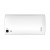 Full Body Housing For Adcom Kitkat A54 White - Maxbhi Com