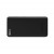 Full Body Housing For Comio C1 White - Maxbhi Com