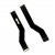 Lcd Flex Cable For Nokia 7 1 Plus By - Maxbhi Com