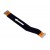 Lcd Flex Cable For Vivo V7 By - Maxbhi Com