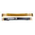 Lcd Flex Cable For Vivo V7 Plus By - Maxbhi Com