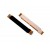 Lcd Flex Cable For Xiaomi Redmi 6 Pro By - Maxbhi Com