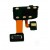 Microphone Flex Cable for Samsung Galaxy J7 Max