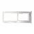 Sim Card Holder Tray For Oppo F3 Gold - Maxbhi Com