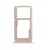 Sim Card Holder Tray For Vivo V3 Gold - Maxbhi Com