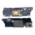 Charging Connector Flex Pcb Board For Micromax Canvas Infinity By - Maxbhi Com