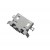 Charging Connector For Lenovo A360 - Maxbhi Com