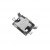 Charging Connector For Lenovo A360 - Maxbhi Com