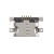 Charging Connector For Xiaomi Redmi Note 3 Mediatek By - Maxbhi Com