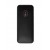 Full Body Housing For Samsung J200 White - Maxbhi Com