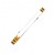 Lcd Flex Cable For Motorola Moto E5 Plus By - Maxbhi Com