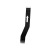Lcd Flex Cable For Nokia 6 1 Plus By - Maxbhi Com