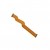 Lcd Flex Cable For Samsung Galaxy M10 By - Maxbhi Com