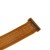 Lcd Flex Cable For Samsung Galaxy M10 By - Maxbhi Com