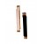 Lcd Flex Cable For Xiaomi Redmi 6 Pro By - Maxbhi Com